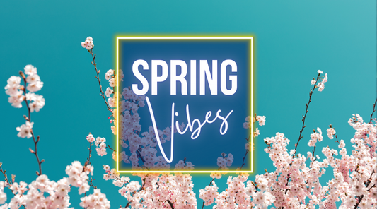 Spring Party la atelierul Foto Oskar